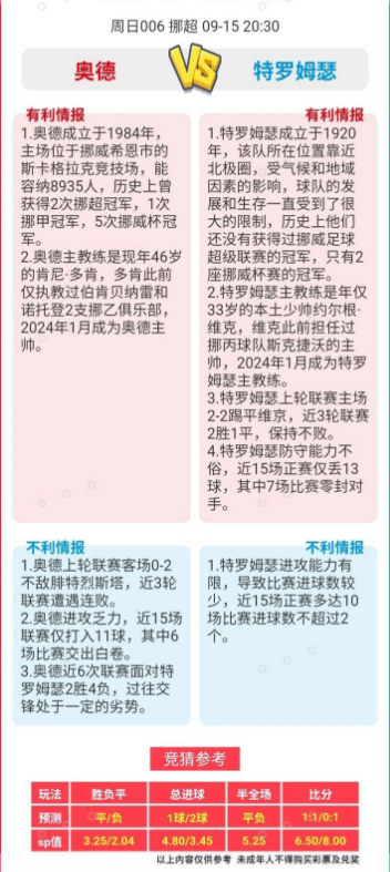 足球比赛前瞻分享，蒙扎vs国际米兰、马竞vs巴伦西亚、热刺vs娜娜-5.jpg