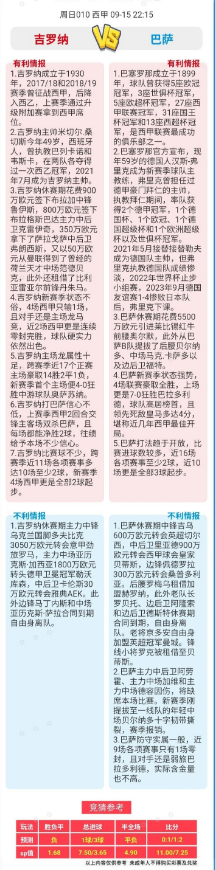 足球比赛前瞻分享，蒙扎vs国际米兰、马竞vs巴伦西亚、热刺vs娜娜-9.jpg