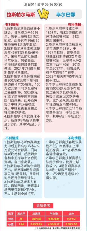 足球比赛前瞻分享，蒙扎vs国际米兰、马竞vs巴伦西亚、热刺vs娜娜-13.jpg