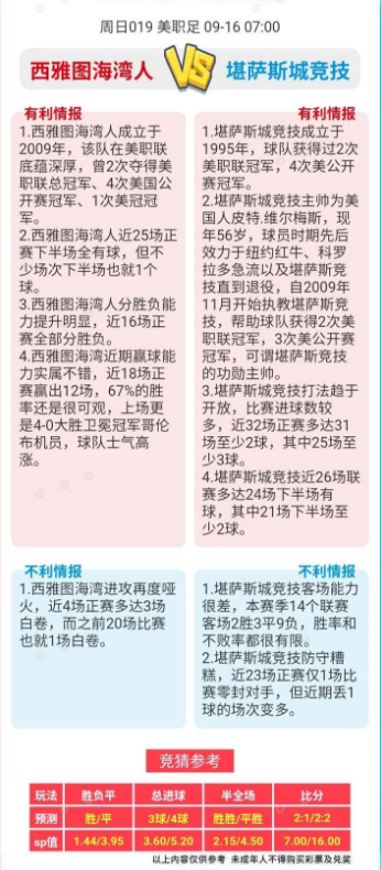 足球比赛前瞻分享，蒙扎vs国际米兰、马竞vs巴伦西亚、热刺vs娜娜-18.jpg