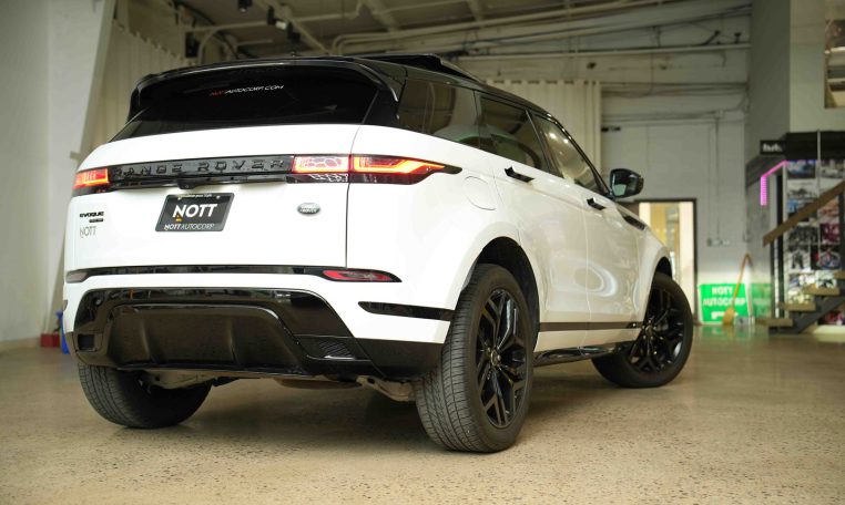 landrover_evoque_7842_16_small-762x456.jpg