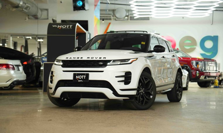 landrover_evoque_7842_7_small-762x456.jpg