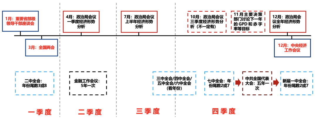 tAo5i2iIQs05oj00.jpg