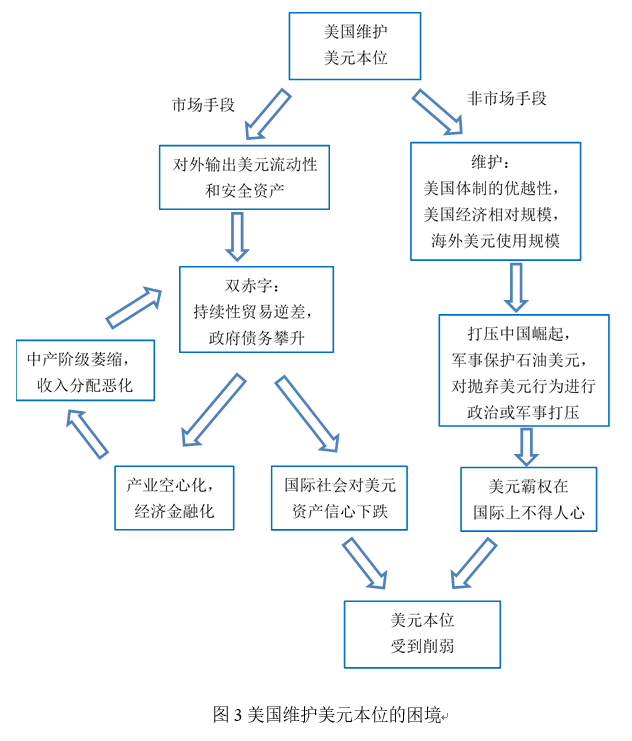 fdgyDdR526EgE25p.jpg