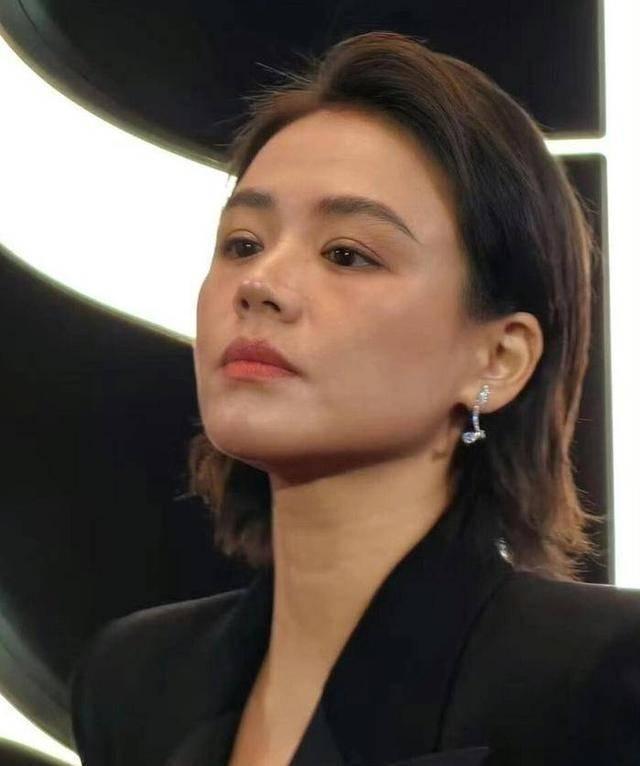 没滤镜真可怕！女明星真实颜值全曝光，一个个真没那么美-2.jpg