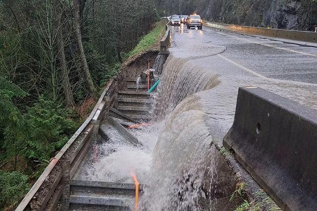 大气河流又来了！明天开始温哥华100mm暴雨，枫叶“瑟瑟发抖”-12.jpg