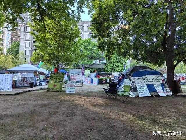 老俞闲话丨行走在历史变幻的土地上——蒙特利尔和魁北克之旅-17.jpg