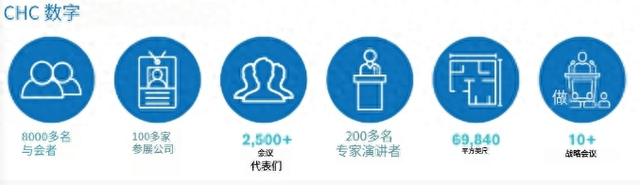 【盈拓展览】2025年加拿大埃德蒙顿国际能源展览会-1.jpg