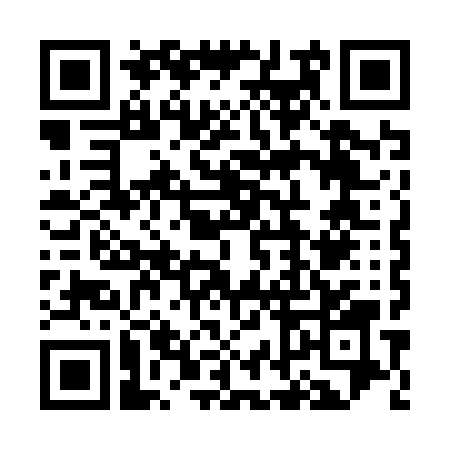 tM0fCq2M5dM00uf6.jpg