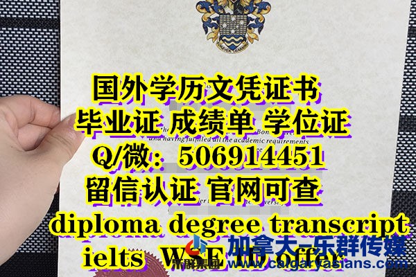 diploma  (78).jpg