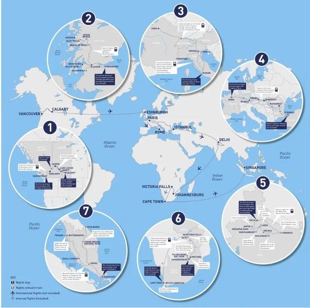 闻所未闻的旅行来了！温哥华出发，坐59天火车玩转12个国家！-3.jpg