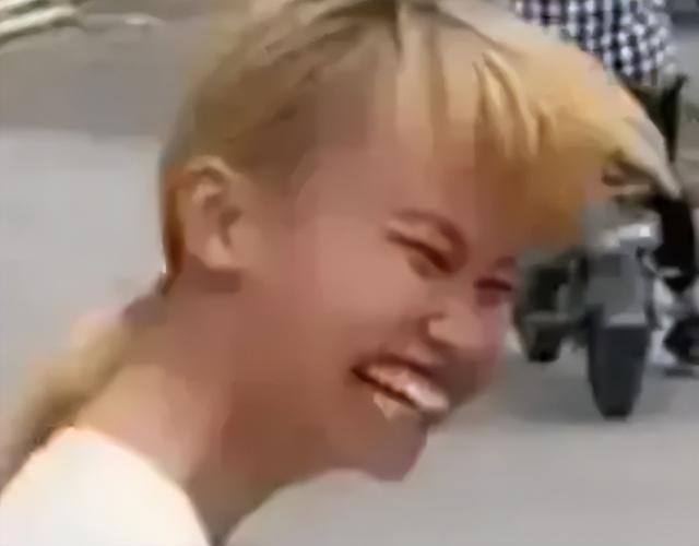 想成为社牛，10个笑破你肚子的笑话段子必须知道，超搞笑笑话经典-3.jpg