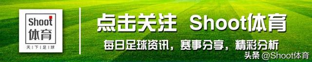 足球前瞻：曼联VS莱斯特城，切尔西VS阿森纳，奥格斯堡VS霍芬海姆-1.jpg