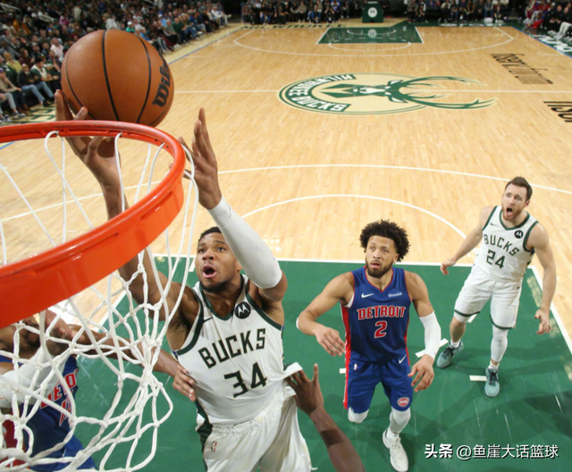 NBA最新排名！勇士渔翁得利，湖人两队甩开快船，西部乱成一锅粥-3.jpg