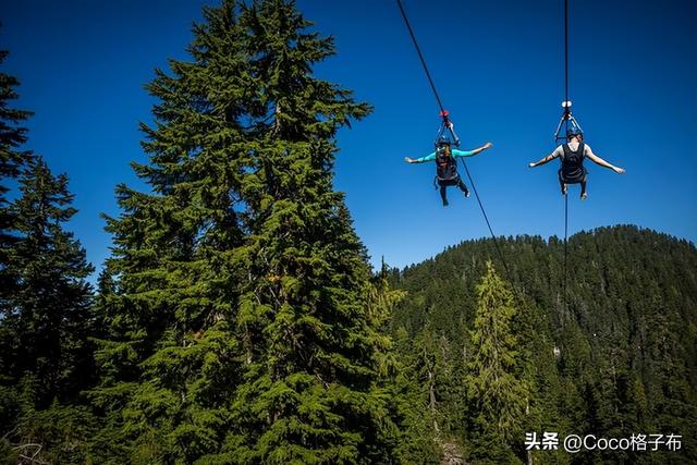 我的旅居生活之温哥华印象-18.jpg