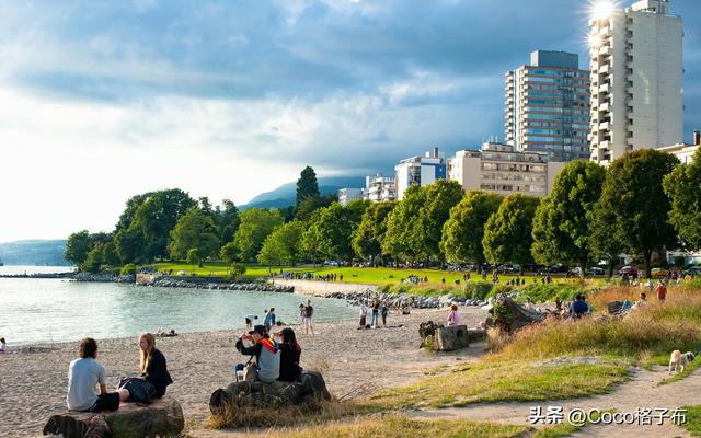 我的旅居生活之温哥华印象-25.jpg