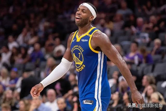 NBA月观察：悄然崛起的10位球员-8.jpg