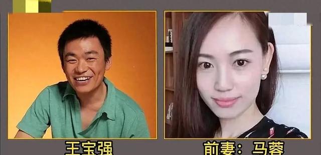 盘点被妻子戴绿帽子的10位男明星，都是水性杨花，全部离婚收场-2.jpg