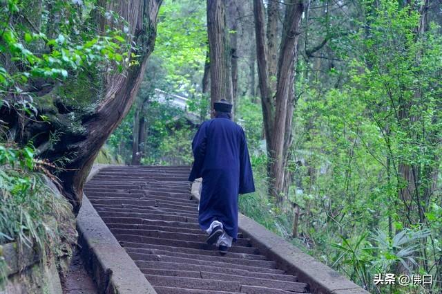 大揭秘！古老智慧八卦易经预测入门：八个方法，轻松开启神秘之旅-2.jpg