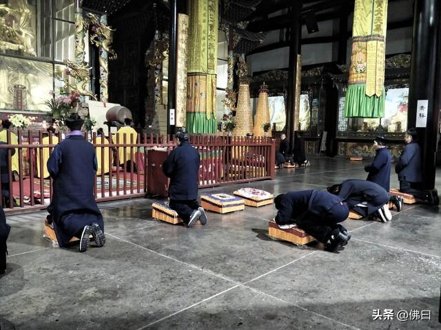 大揭秘！古老智慧八卦易经预测入门：八个方法，轻松开启神秘之旅-15.jpg