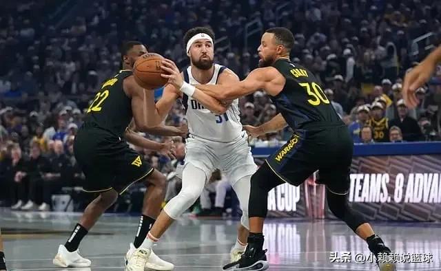 NBA:今日最新战况，湖人平第3，火箭2个第一直逼勇士，快船遇麻烦-7.jpg