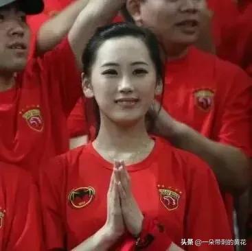 下周如何运用战术击败日本队，中日足球大战：中国队的挑战与机遇-10.jpg