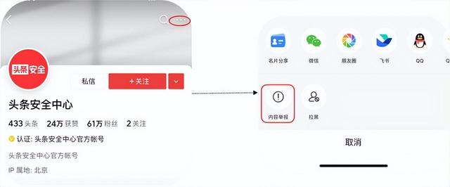 今日头条不实信息治理公告（2024年11月20日）-2.jpg