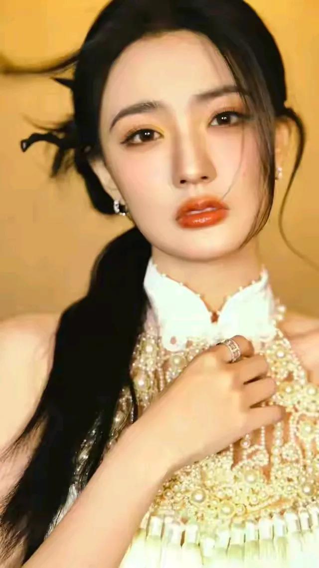 明星美图，一起欣赏-3.jpg