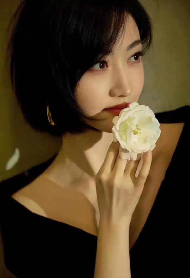 明星美图，一起欣赏-2.jpg