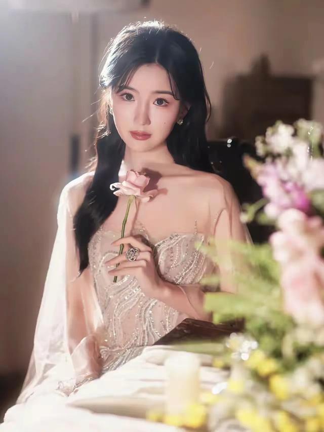 明星美图，一起欣赏-4.jpg