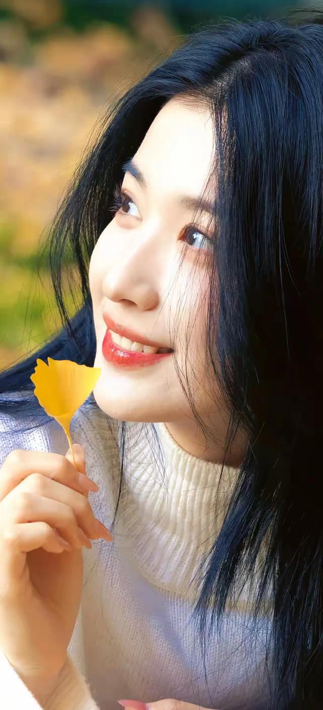 明星美图，一起欣赏-5.jpg