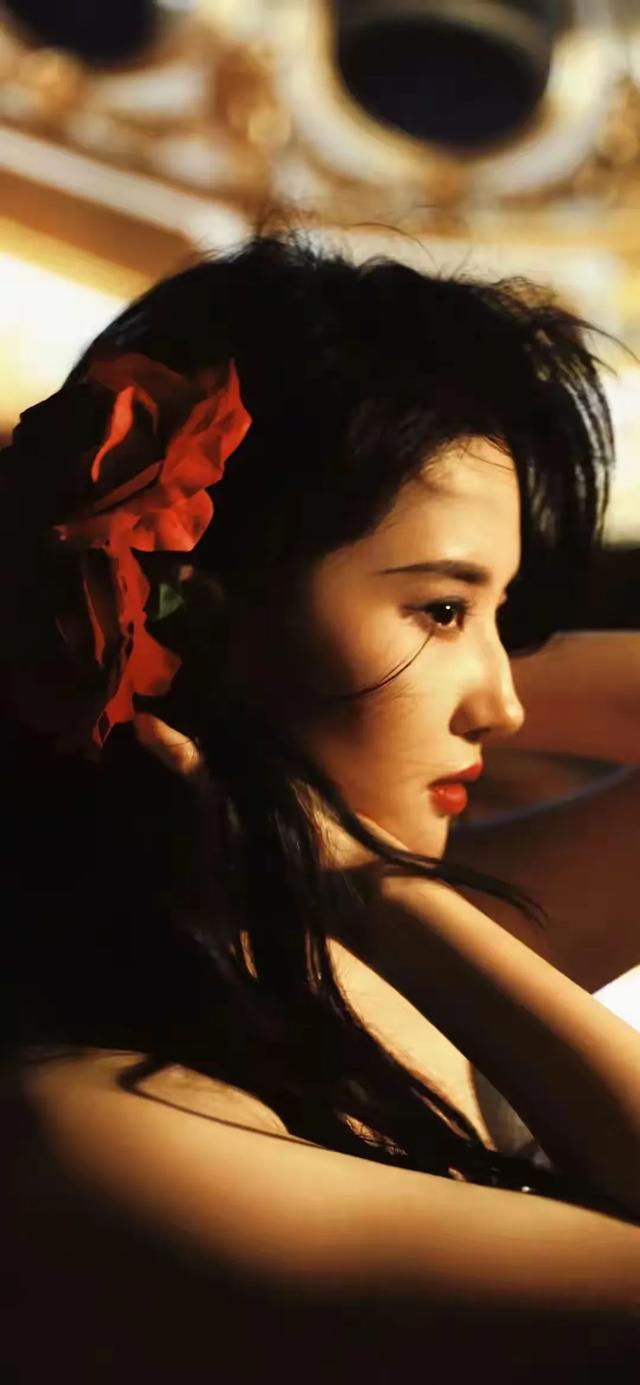 明星美图，一起欣赏-7.jpg