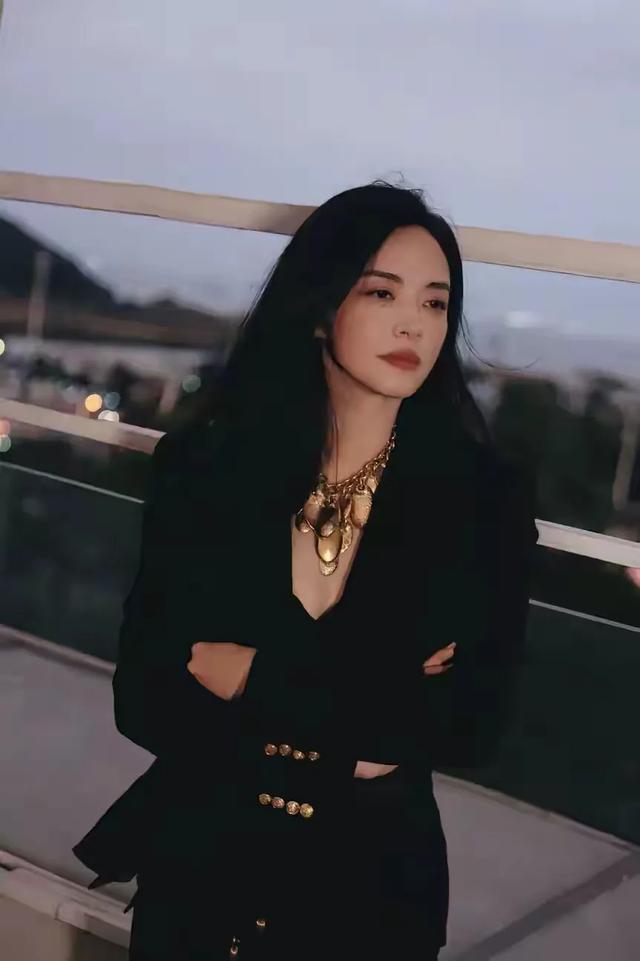 明星美图，一起欣赏-6.jpg