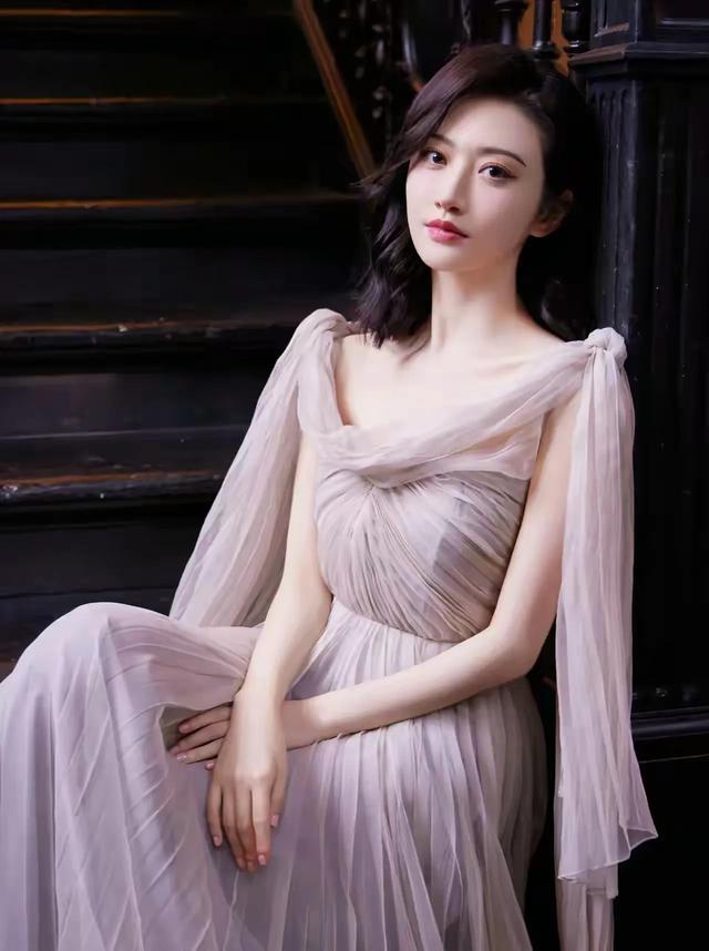 明星美图，一起欣赏-9.jpg