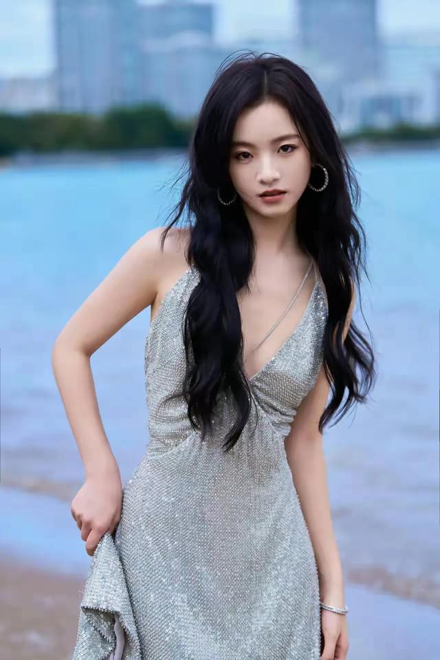 明星美图，一起欣赏-11.jpg