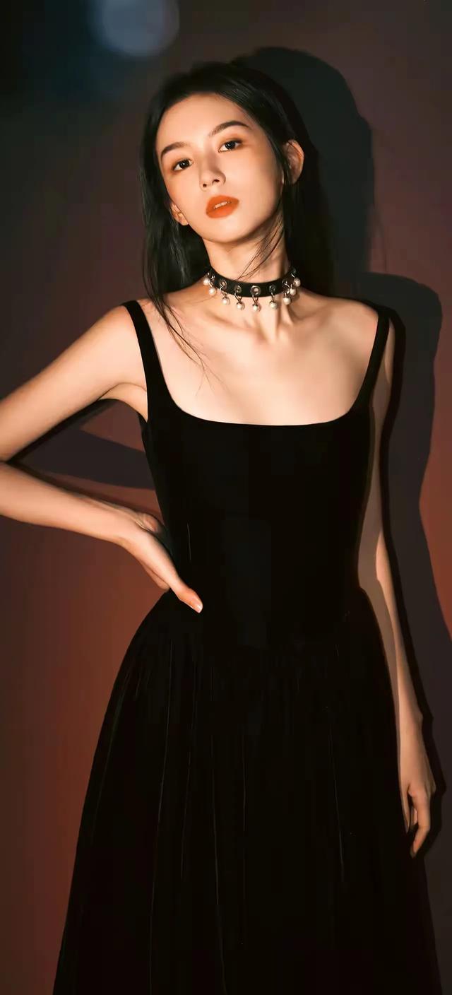 明星美图，一起欣赏-15.jpg