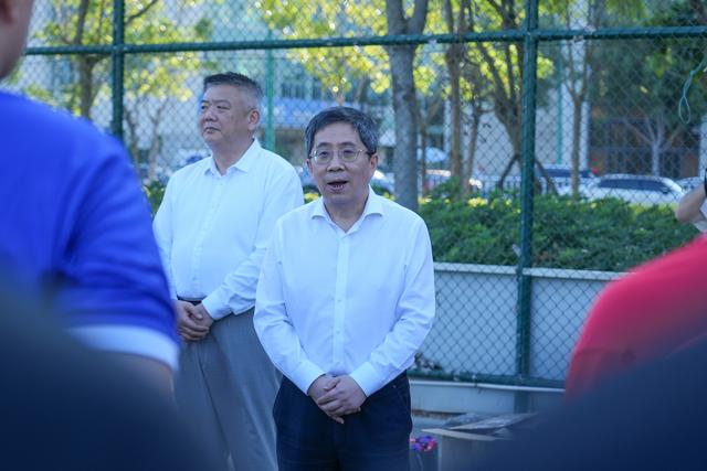 以球会友-3.jpg