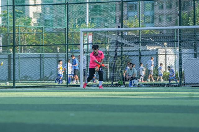 以球会友-10.jpg