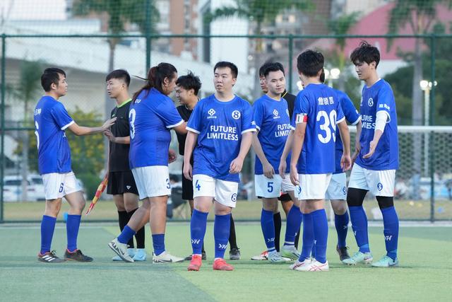 以球会友-15.jpg