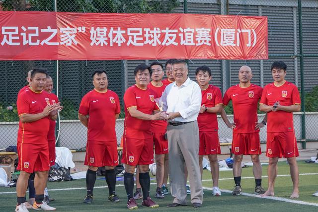 以球会友-16.jpg