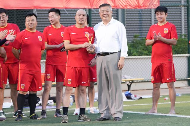 以球会友-17.jpg