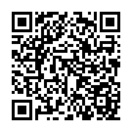HsiL13w2O6336gBO.jpg