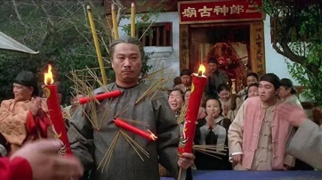 张一鸣被cue上头条了-1.jpg