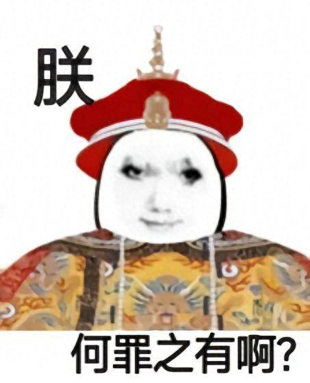 笑话十条：同事摆满月酒，我带老婆赴宴，路上她挺开心-1.jpg