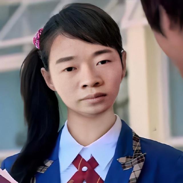 笑话十条：同事摆满月酒，我带老婆赴宴，路上她挺开心-3.jpg
