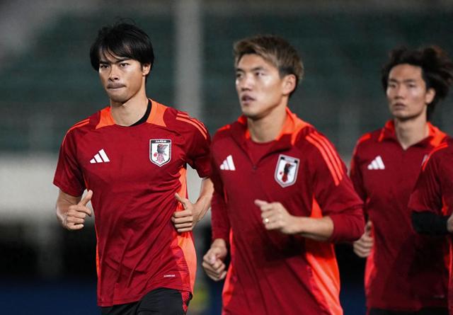 未锁定出线，对国足日本队全力争胜-1.jpg