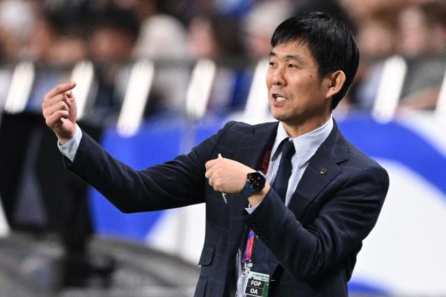 未锁定出线，对国足日本队全力争胜-3.jpg