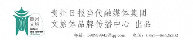 大地悠悠魁北克-1.jpg