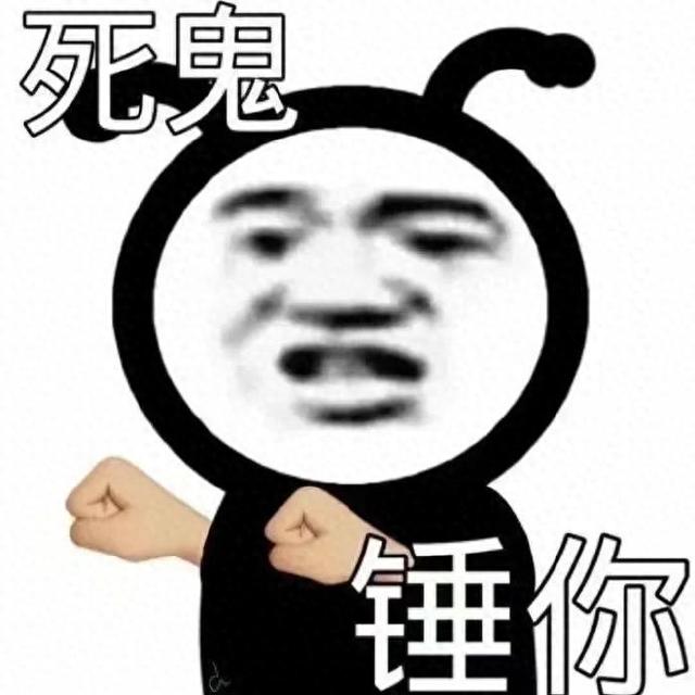 笑话十条：我就不服了，我对儿子说去奶奶家玩真人CS-1.jpg