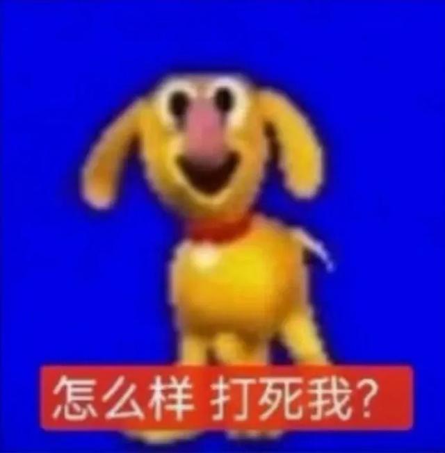 笑话十条：我就不服了，我对儿子说去奶奶家玩真人CS-3.jpg